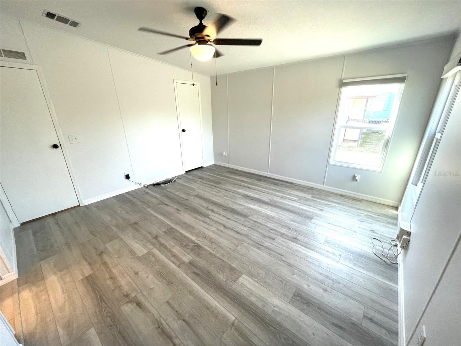 HARBOR ISLES IV - Residential