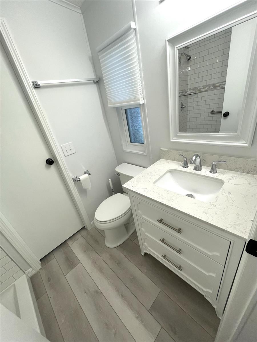 HARBOR ISLES IV - Residential