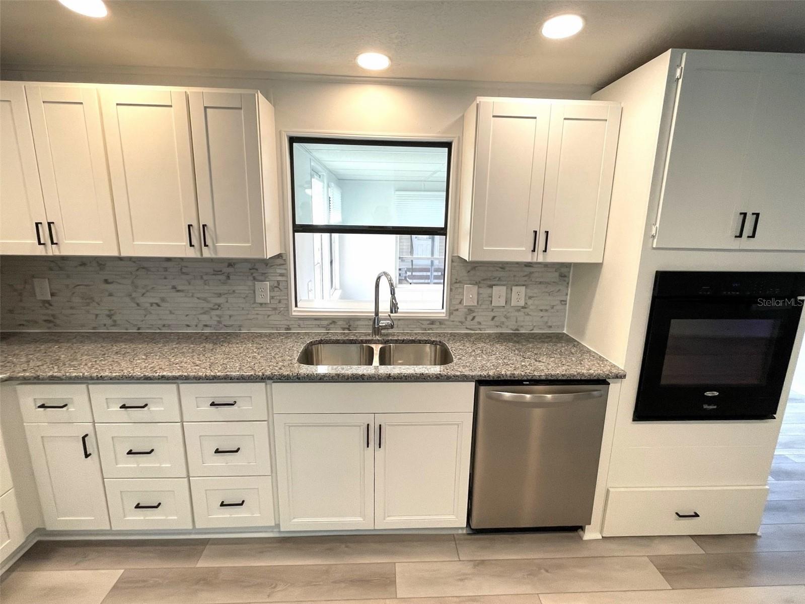 HARBOR ISLES IV - Residential