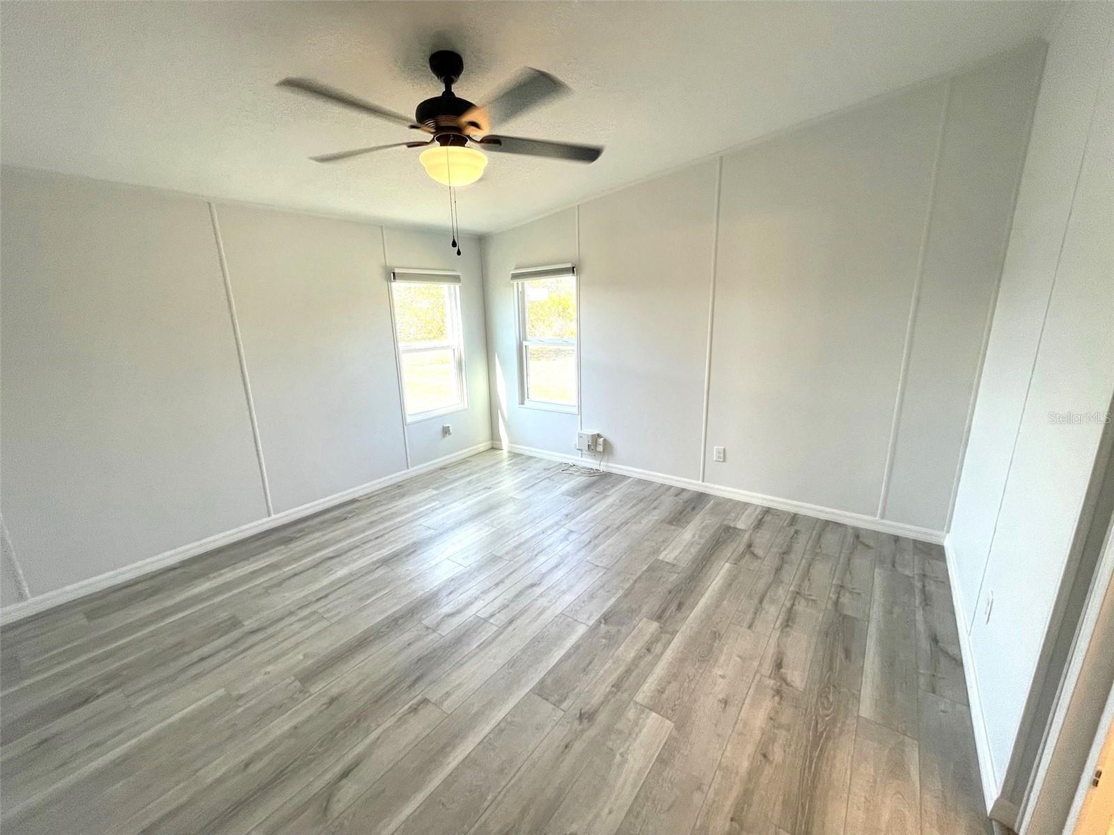 HARBOR ISLES IV - Residential