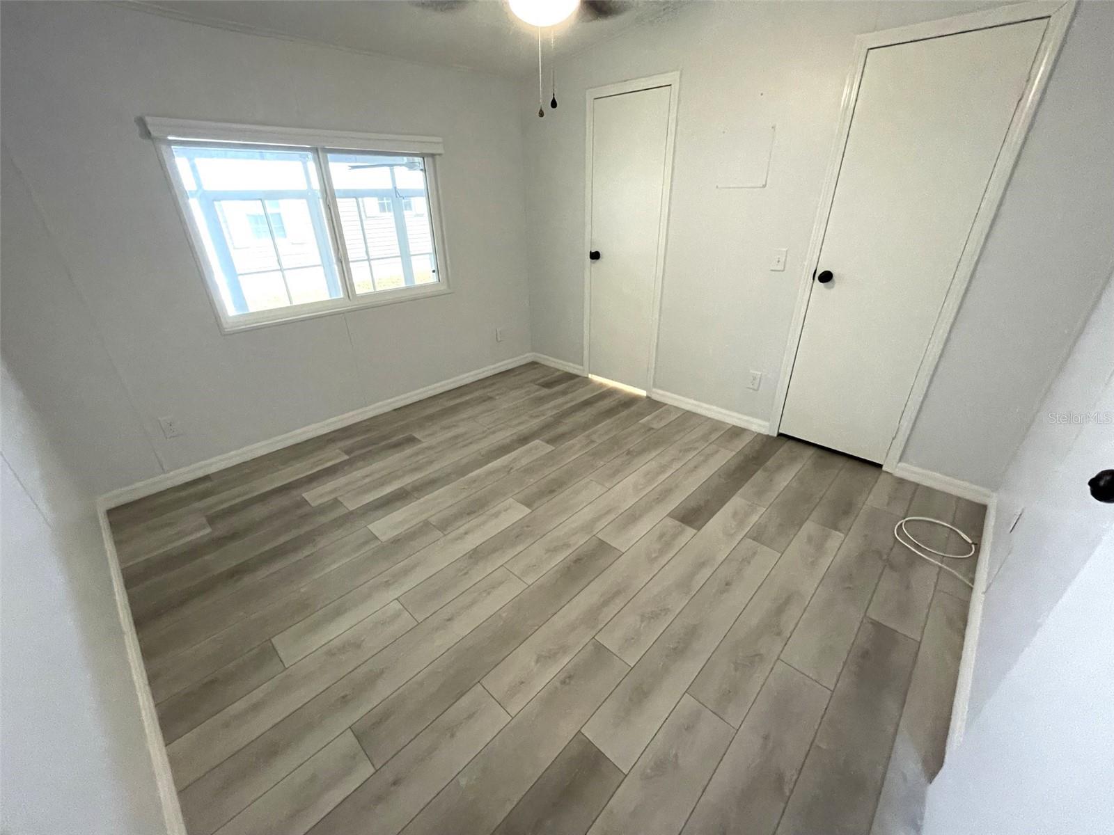 HARBOR ISLES IV - Residential