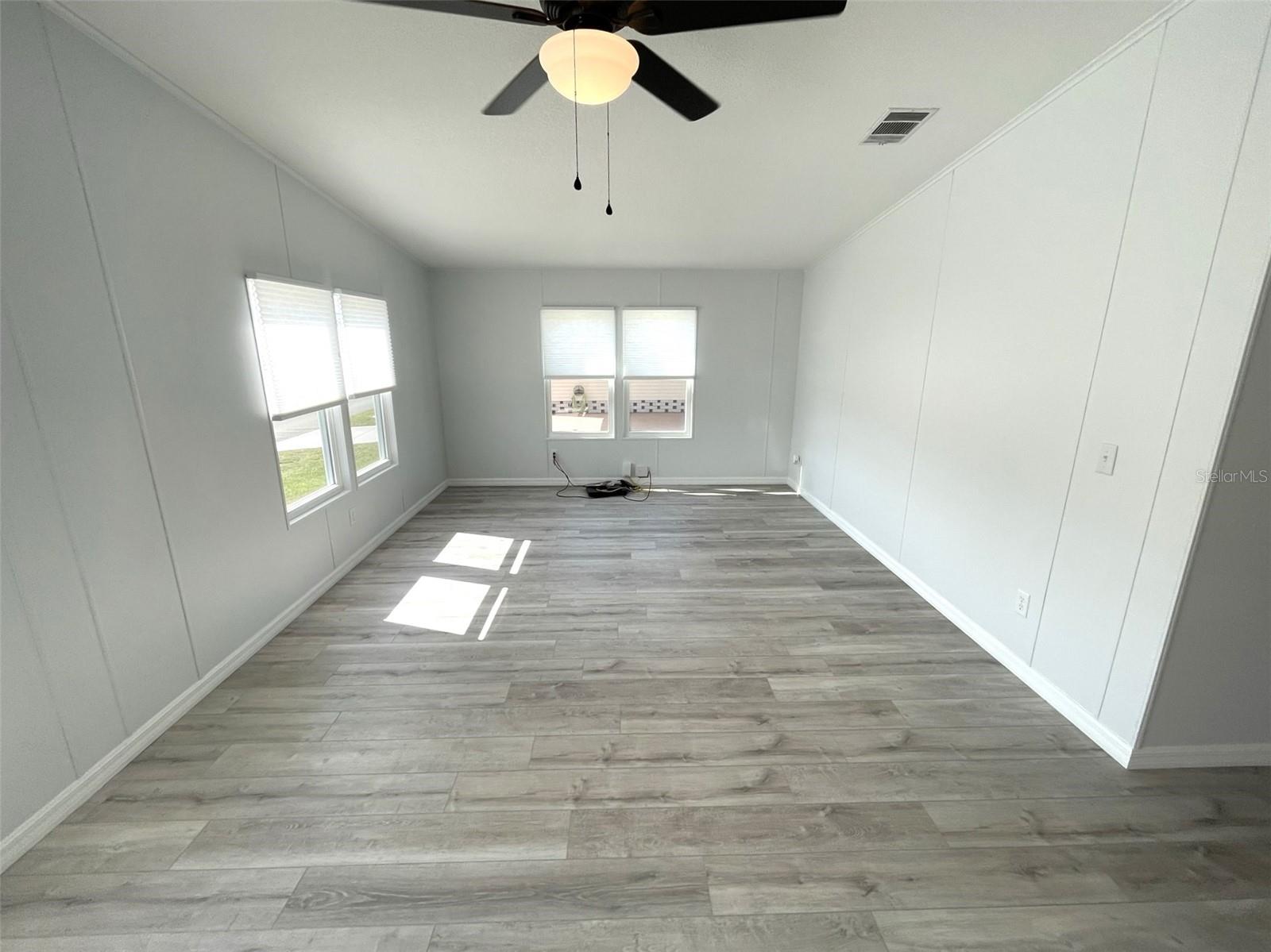 HARBOR ISLES IV - Residential