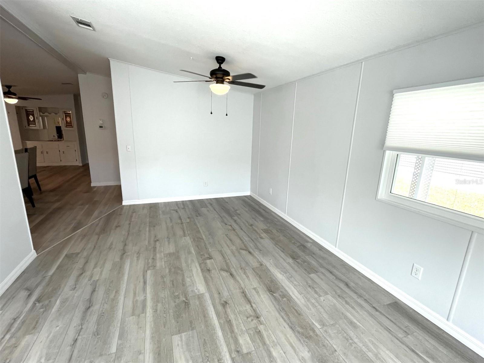 HARBOR ISLES IV - Residential