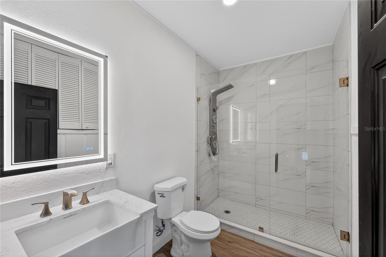 SWEETWATER CLUB UNIT 1 - Residential