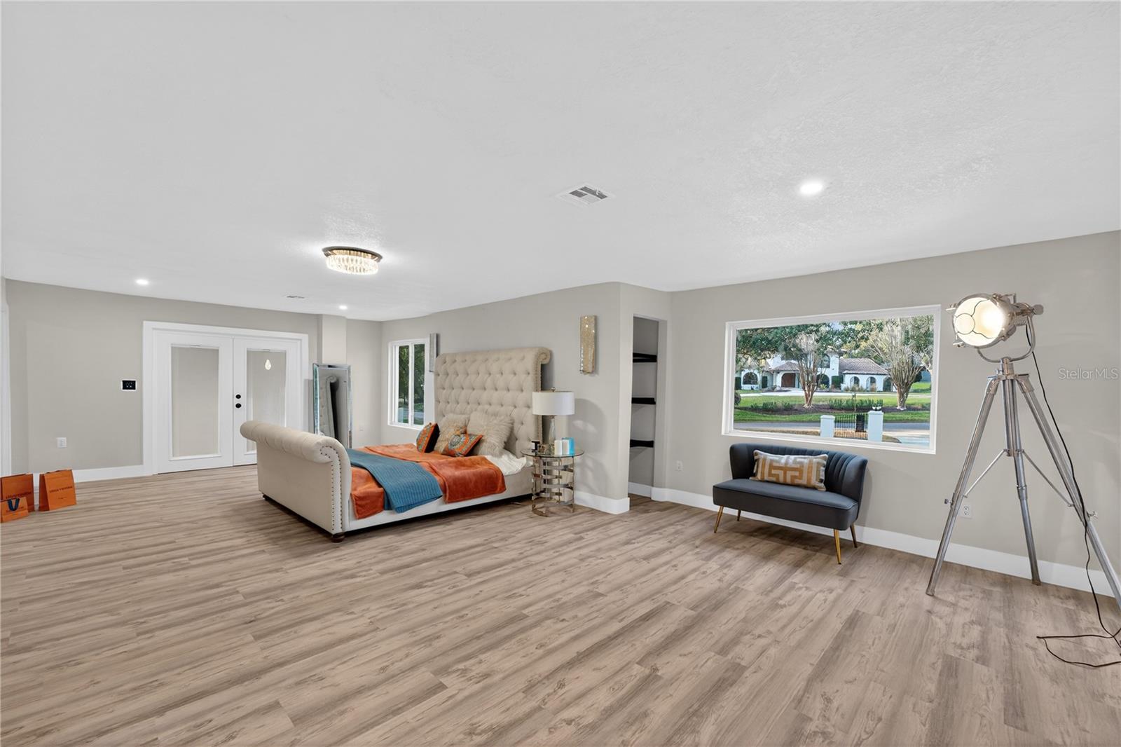 SWEETWATER CLUB UNIT 1 - Residential