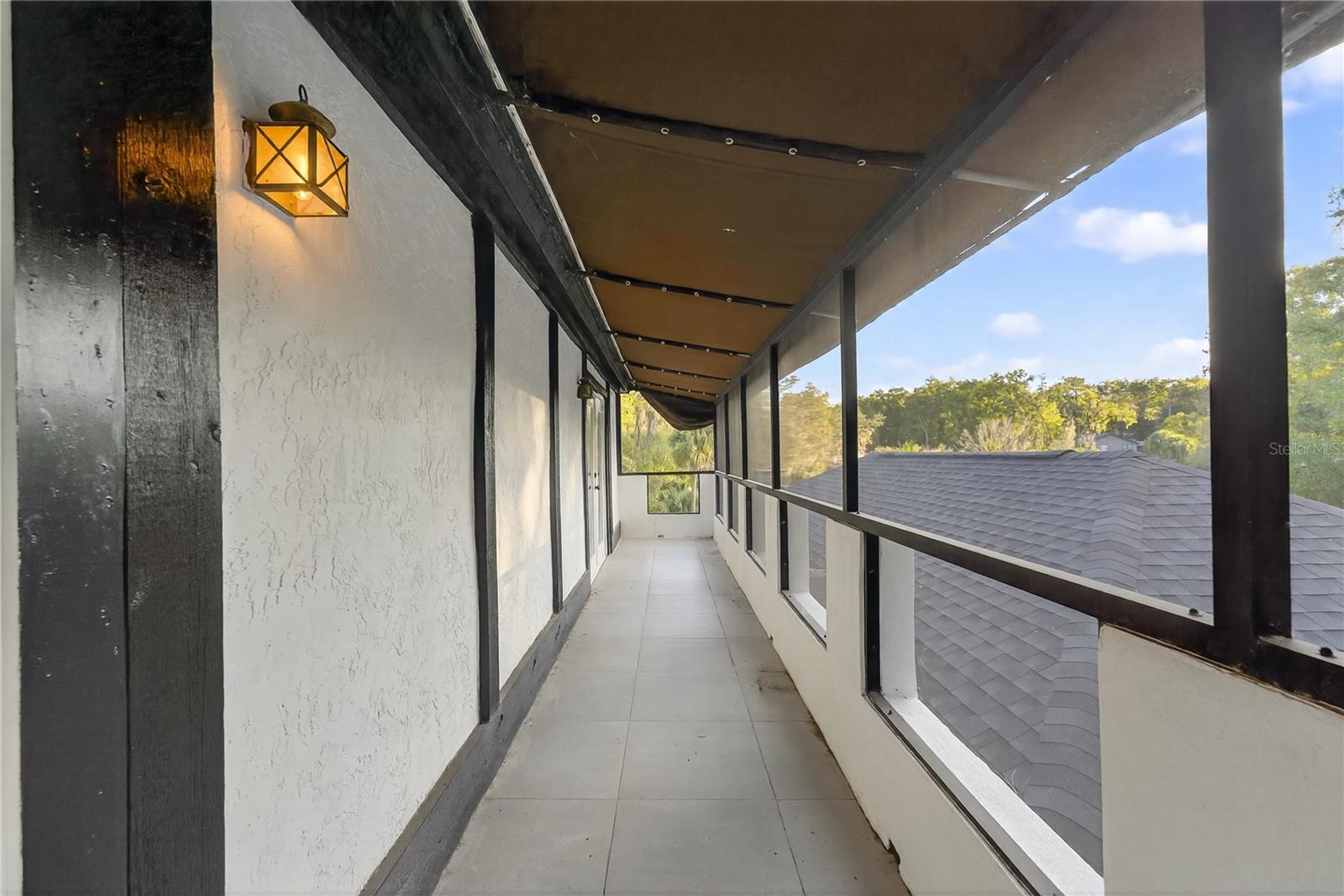 SWEETWATER CLUB UNIT 1 - Residential