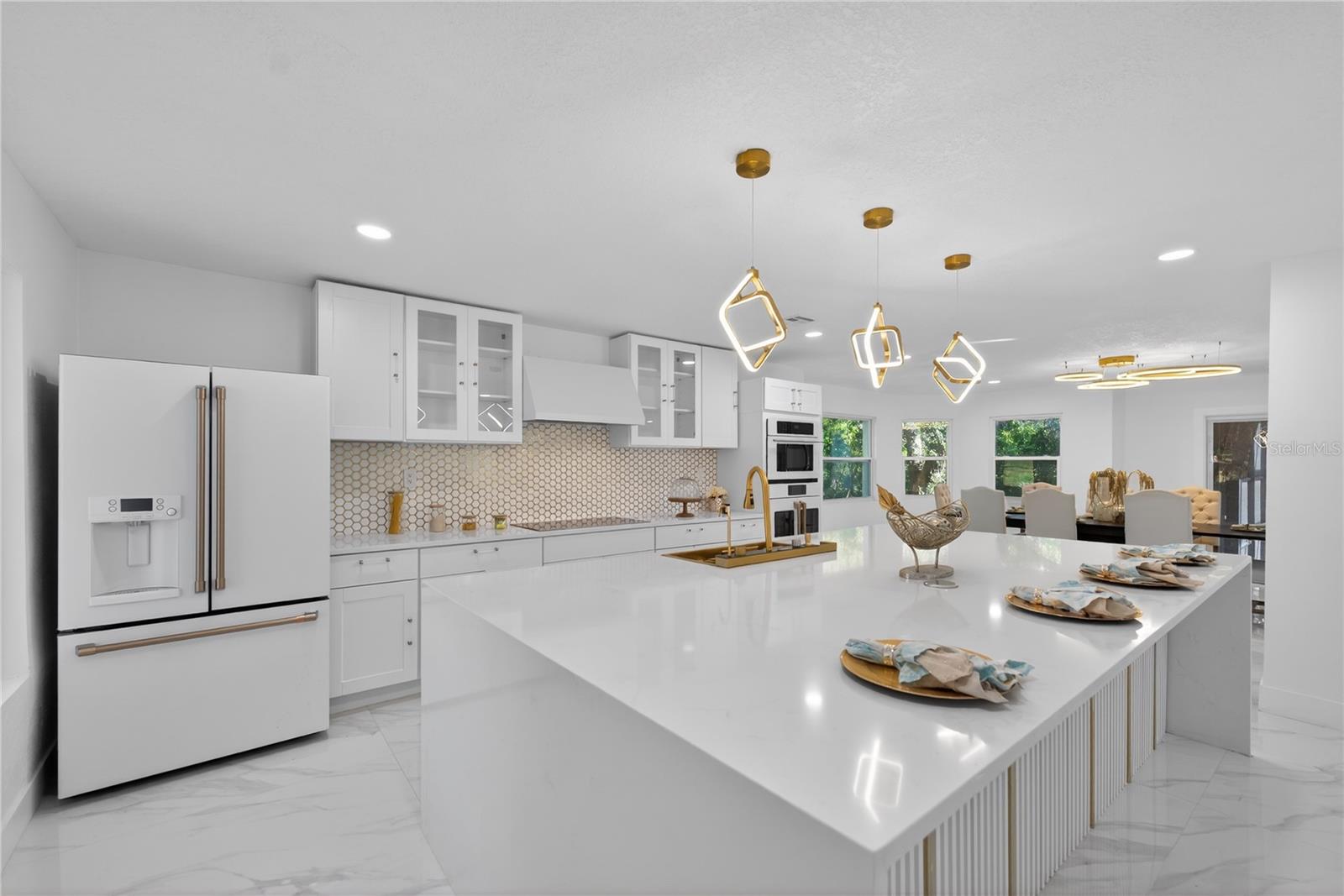 SWEETWATER CLUB UNIT 1 - Residential