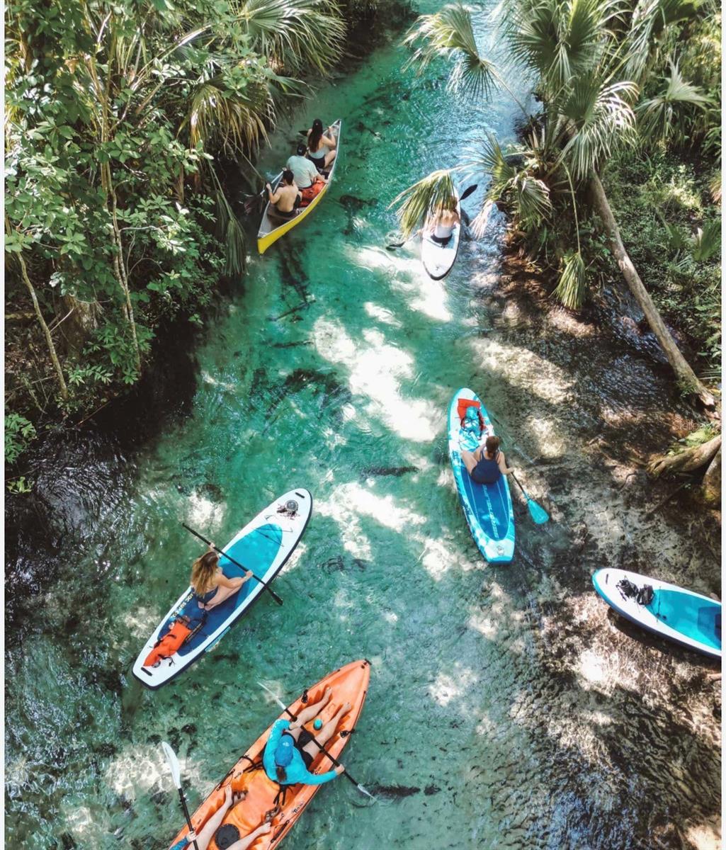 SWEETWATER CLUB UNIT 1 - Residential