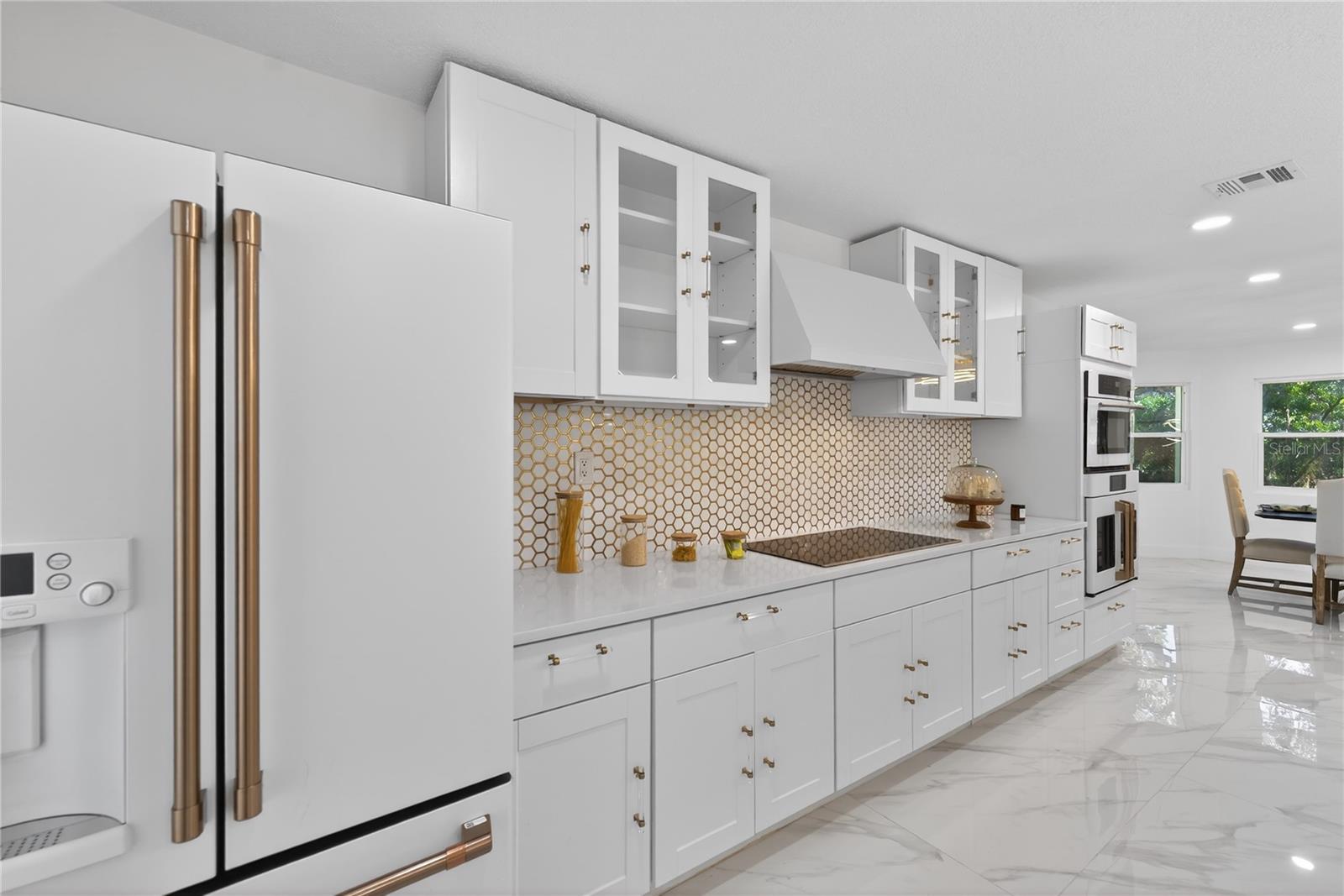 SWEETWATER CLUB UNIT 1 - Residential