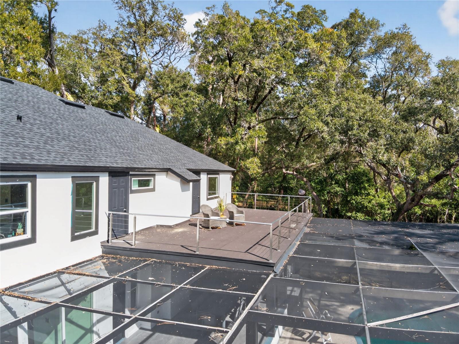 SWEETWATER CLUB UNIT 1 - Residential