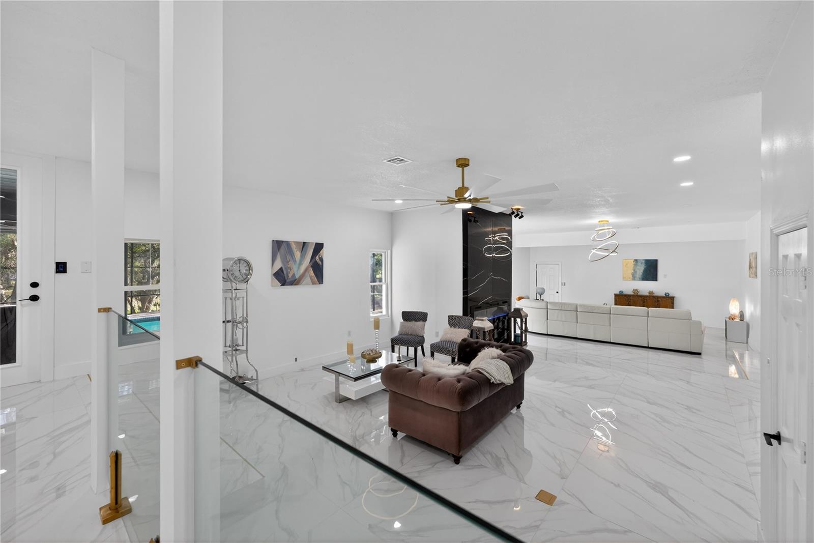 SWEETWATER CLUB UNIT 1 - Residential