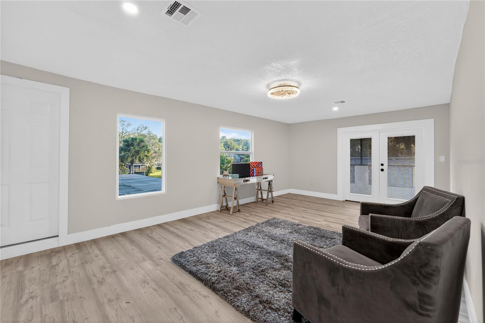 SWEETWATER CLUB UNIT 1 - Residential