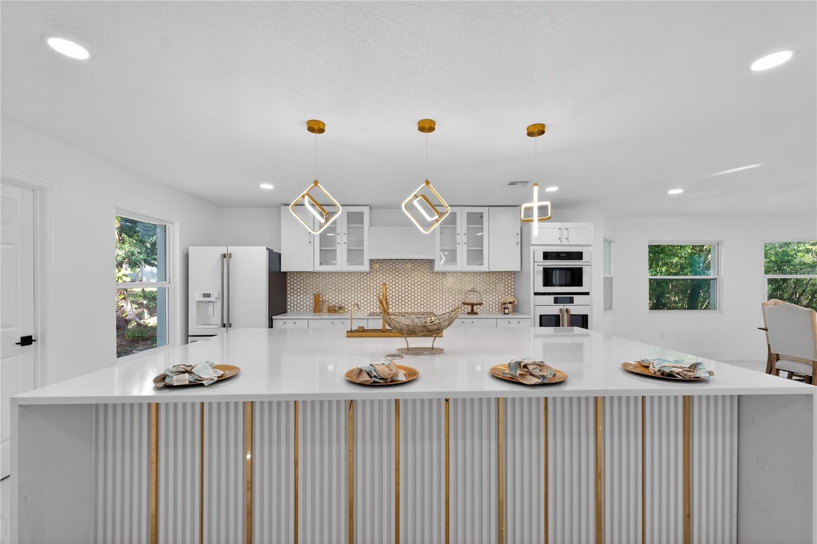 SWEETWATER CLUB UNIT 1 - Residential