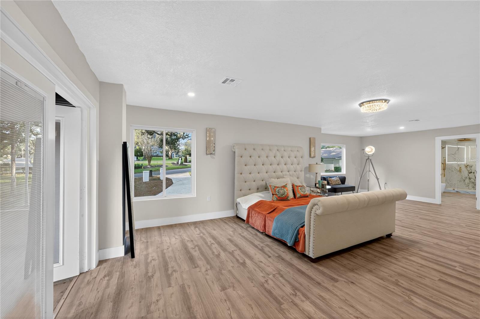 SWEETWATER CLUB UNIT 1 - Residential