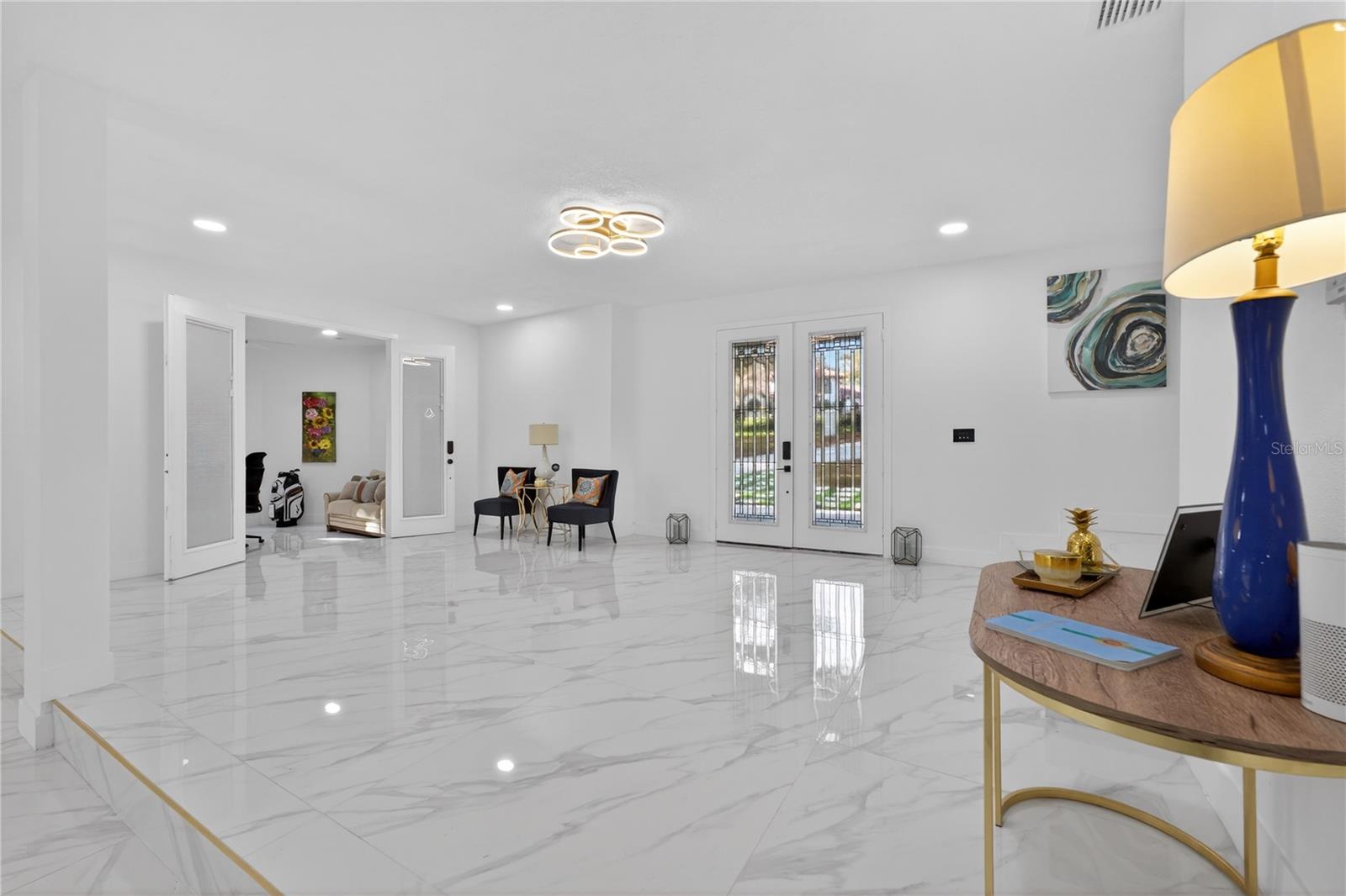 SWEETWATER CLUB UNIT 1 - Residential