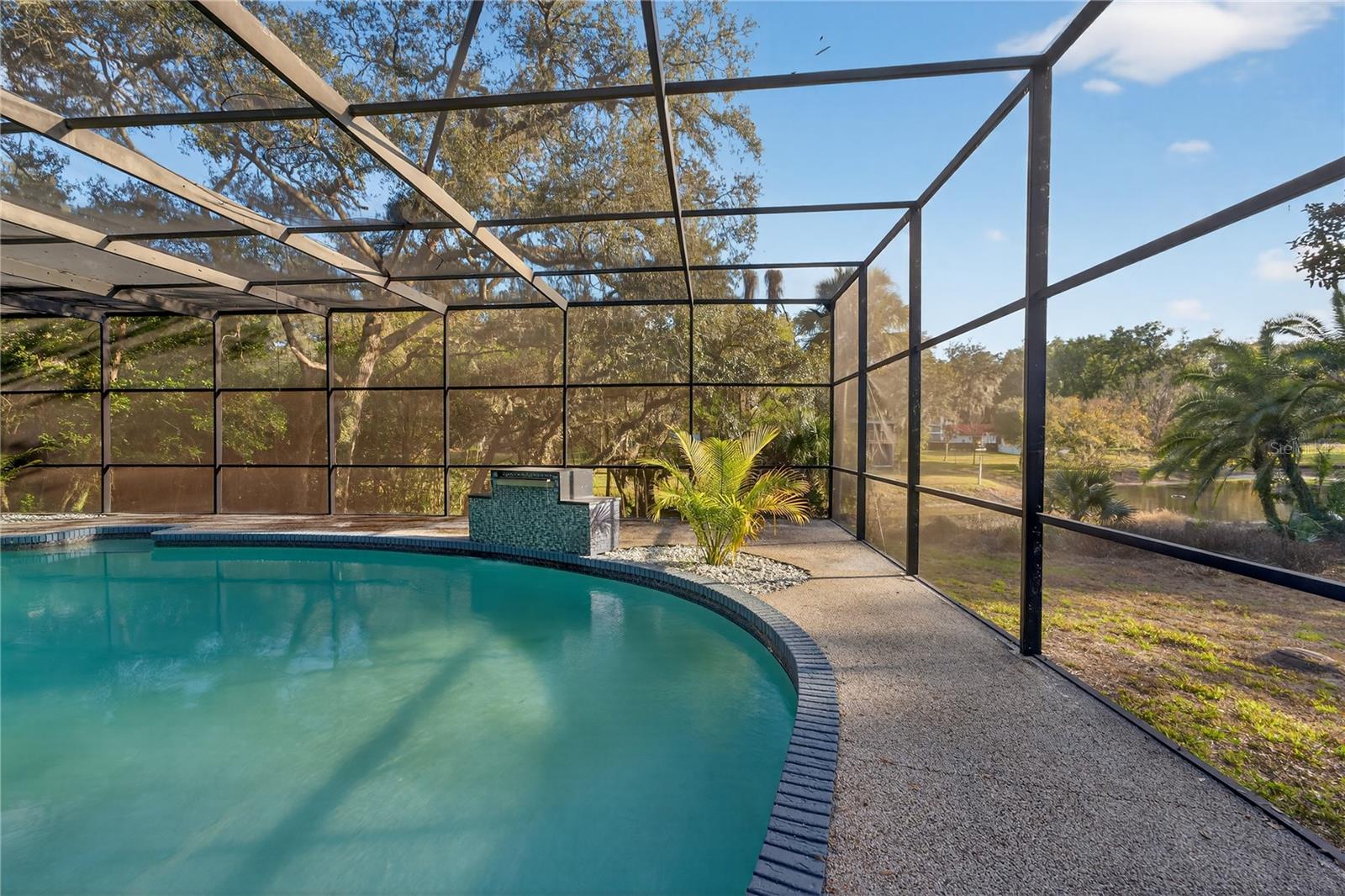 SWEETWATER CLUB UNIT 1 - Residential