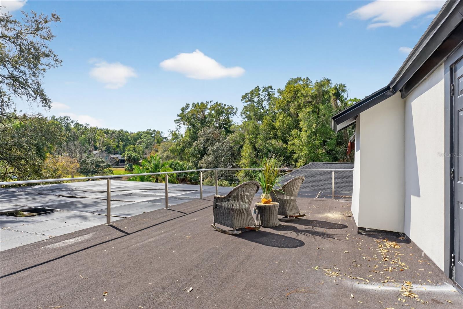 SWEETWATER CLUB UNIT 1 - Residential