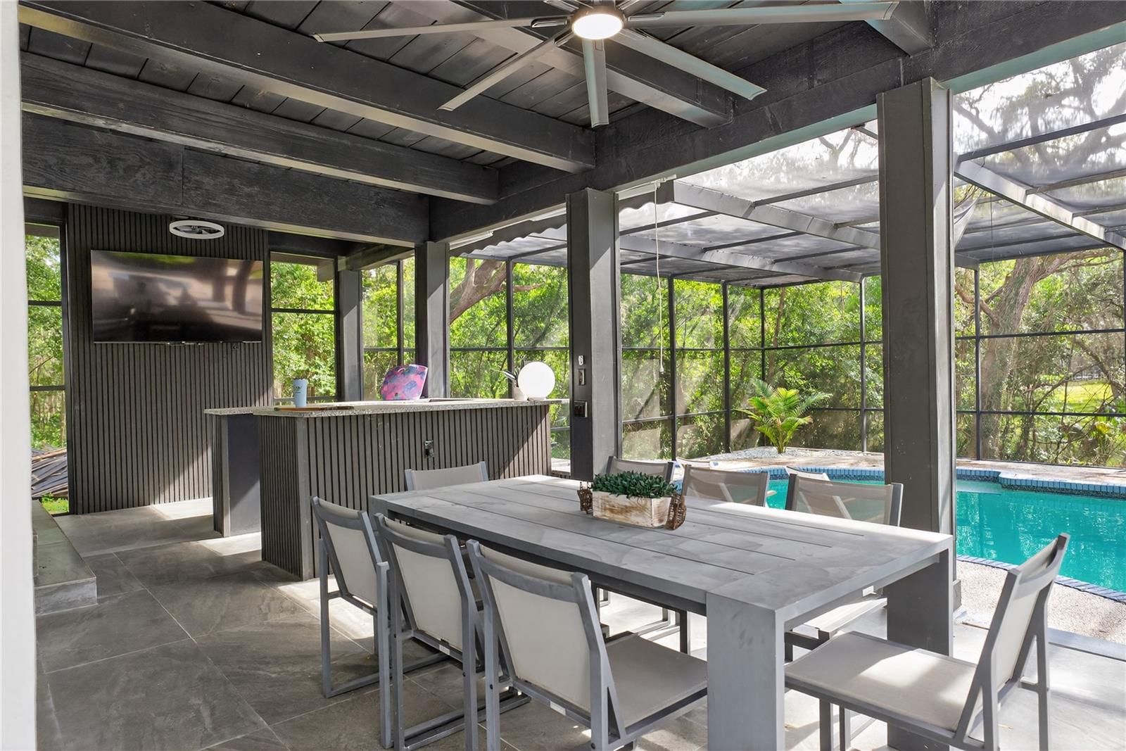 SWEETWATER CLUB UNIT 1 - Residential