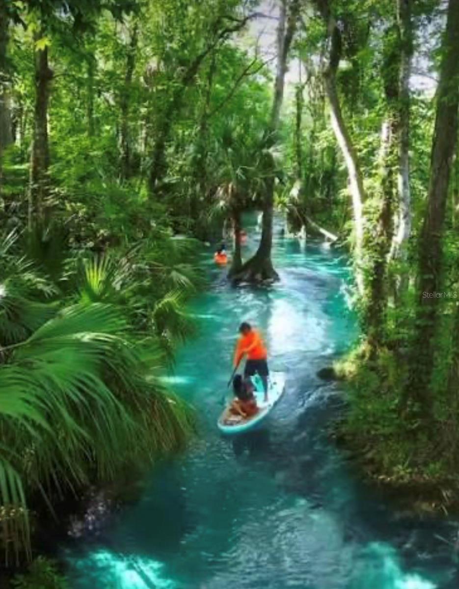 SWEETWATER CLUB UNIT 1 - Residential