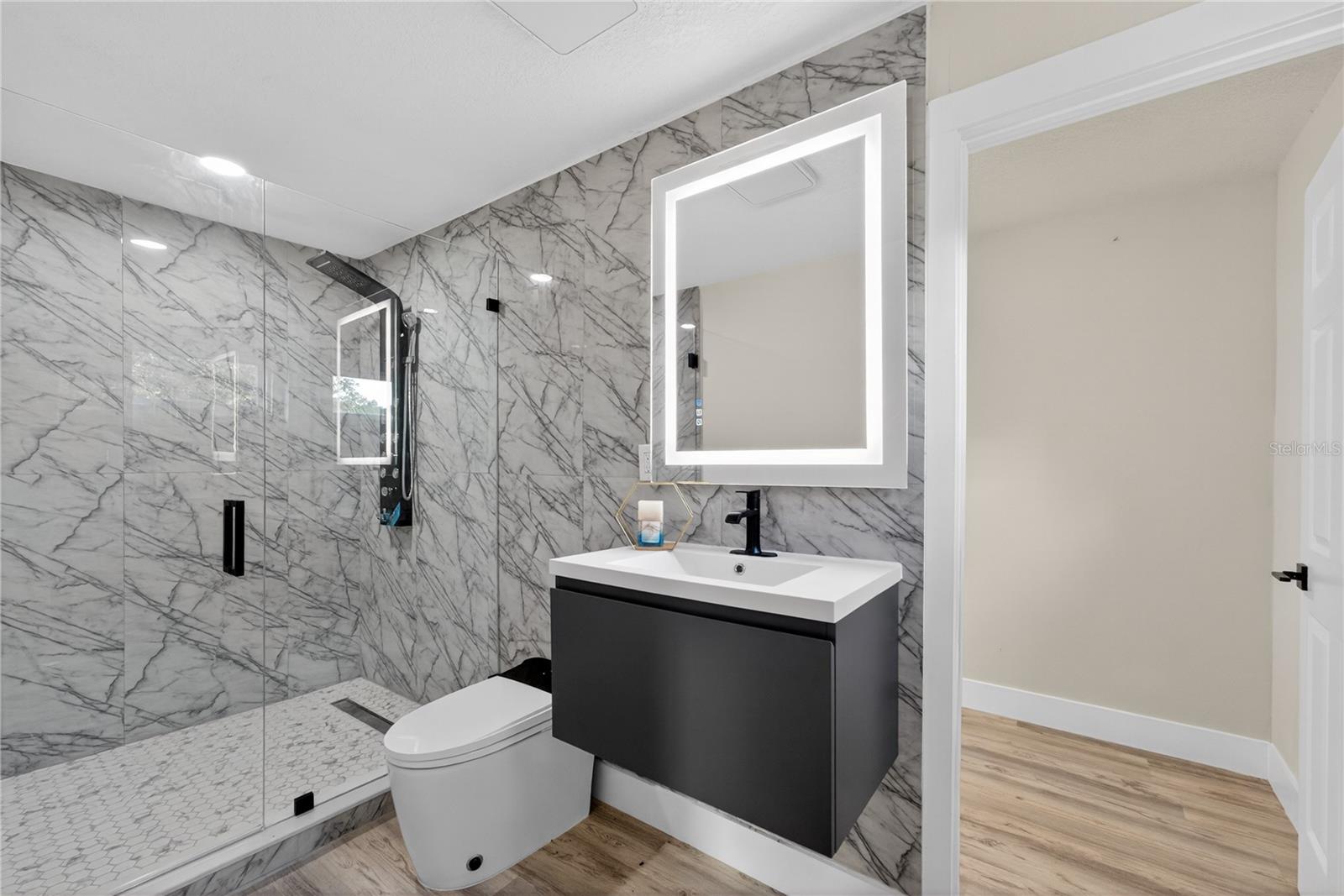 SWEETWATER CLUB UNIT 1 - Residential