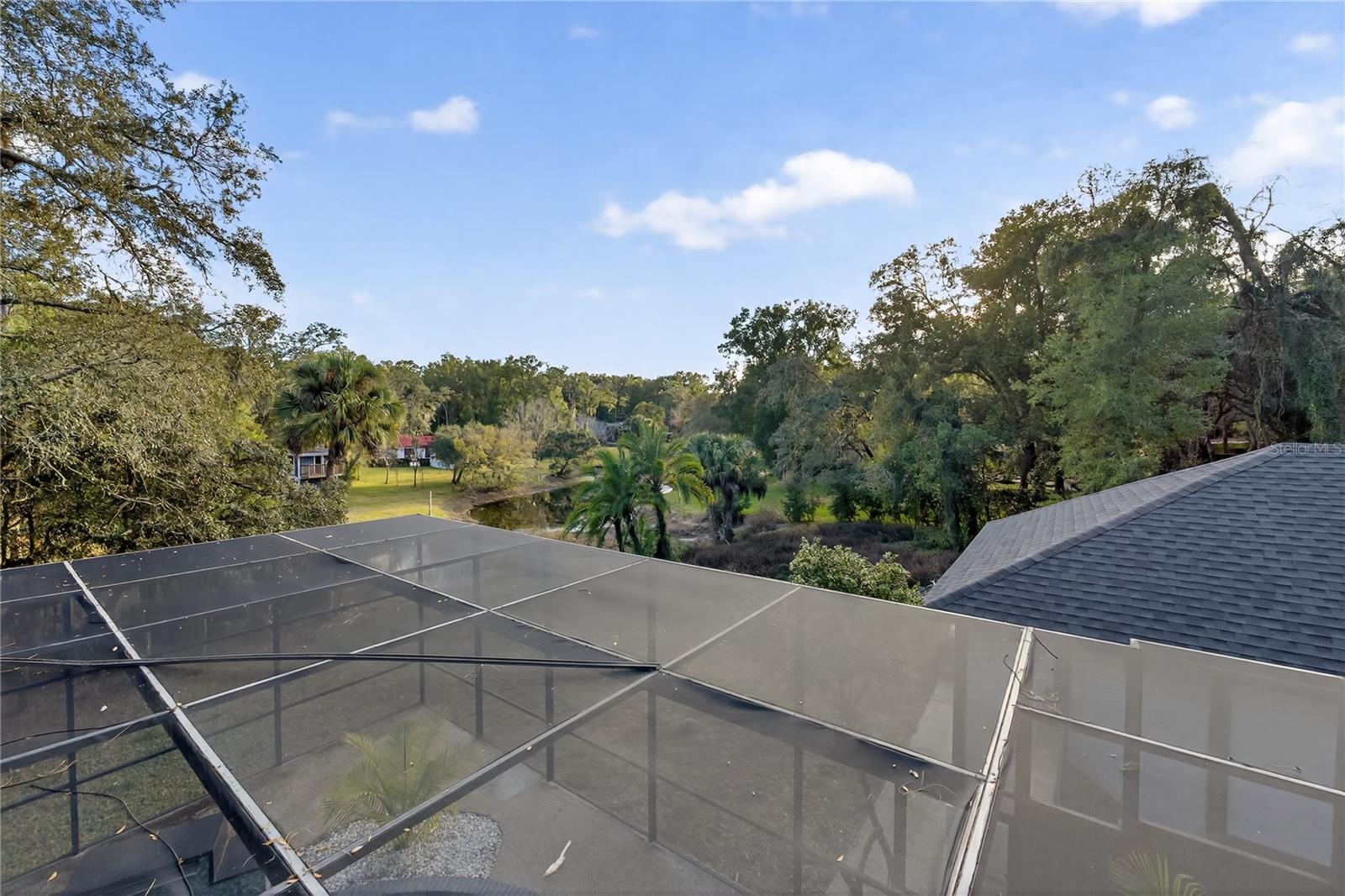 SWEETWATER CLUB UNIT 1 - Residential