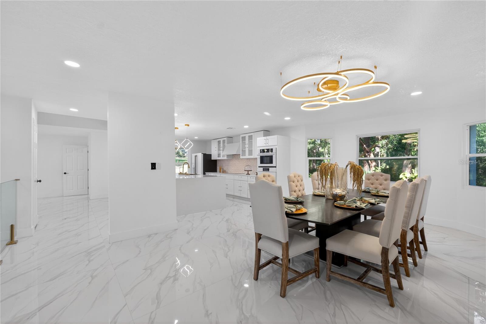 SWEETWATER CLUB UNIT 1 - Residential