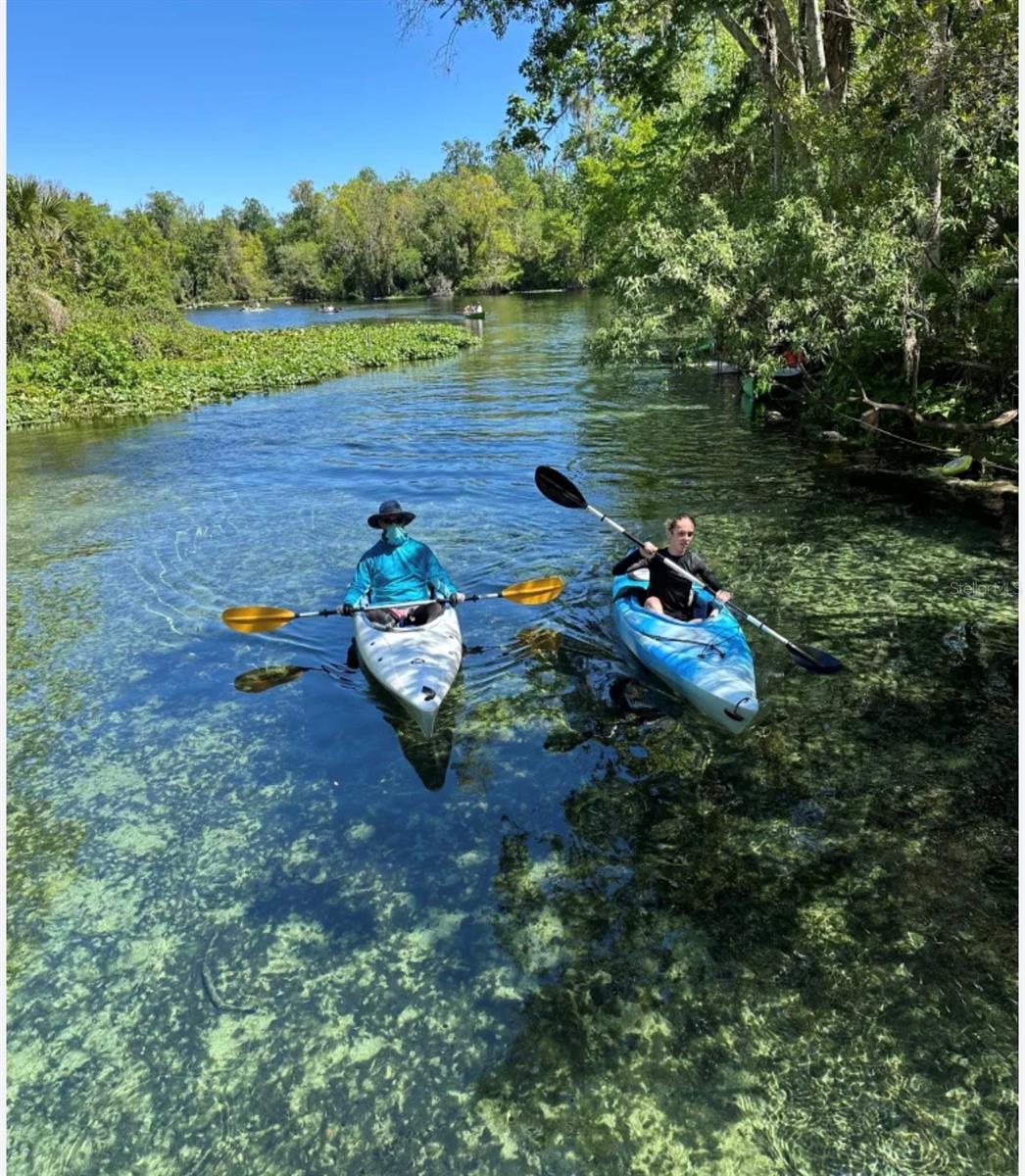 SWEETWATER CLUB UNIT 1 - Residential