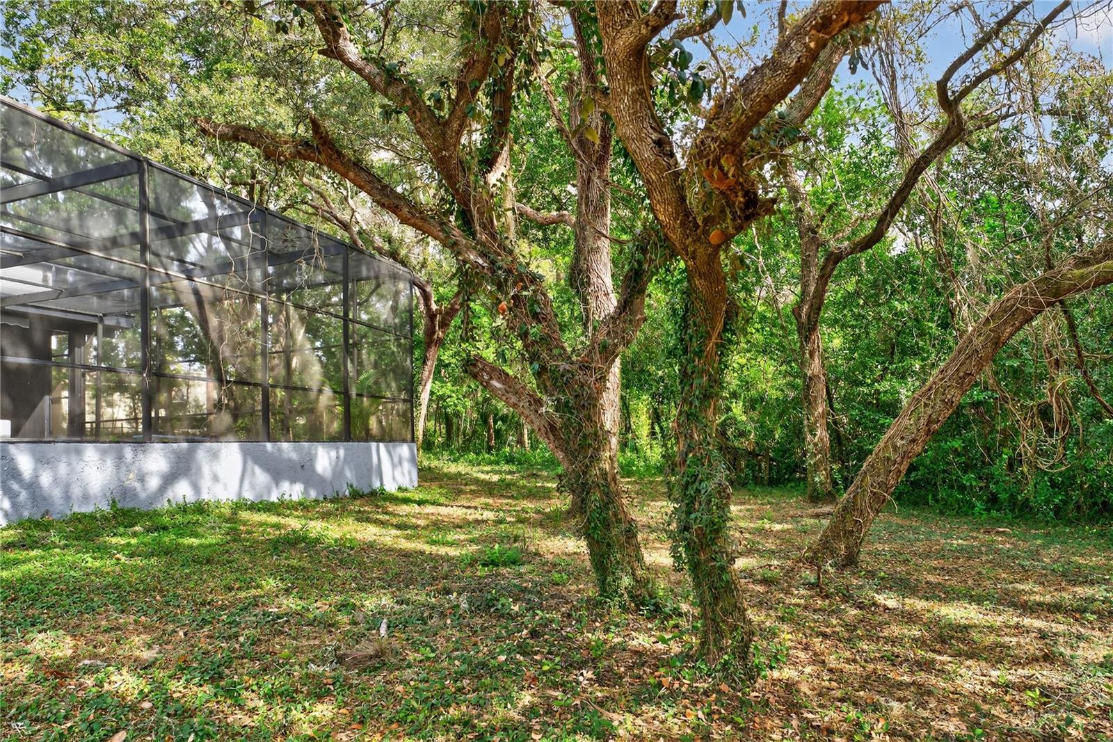 SWEETWATER CLUB UNIT 1 - Residential