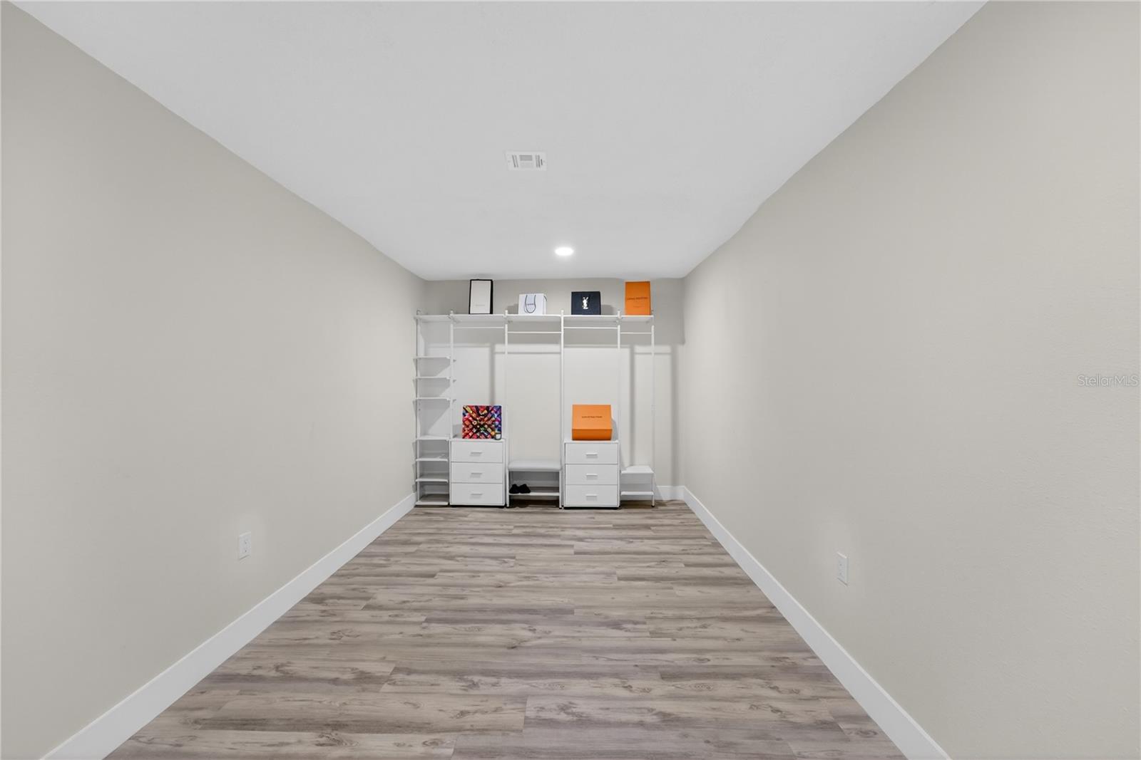 SWEETWATER CLUB UNIT 1 - Residential