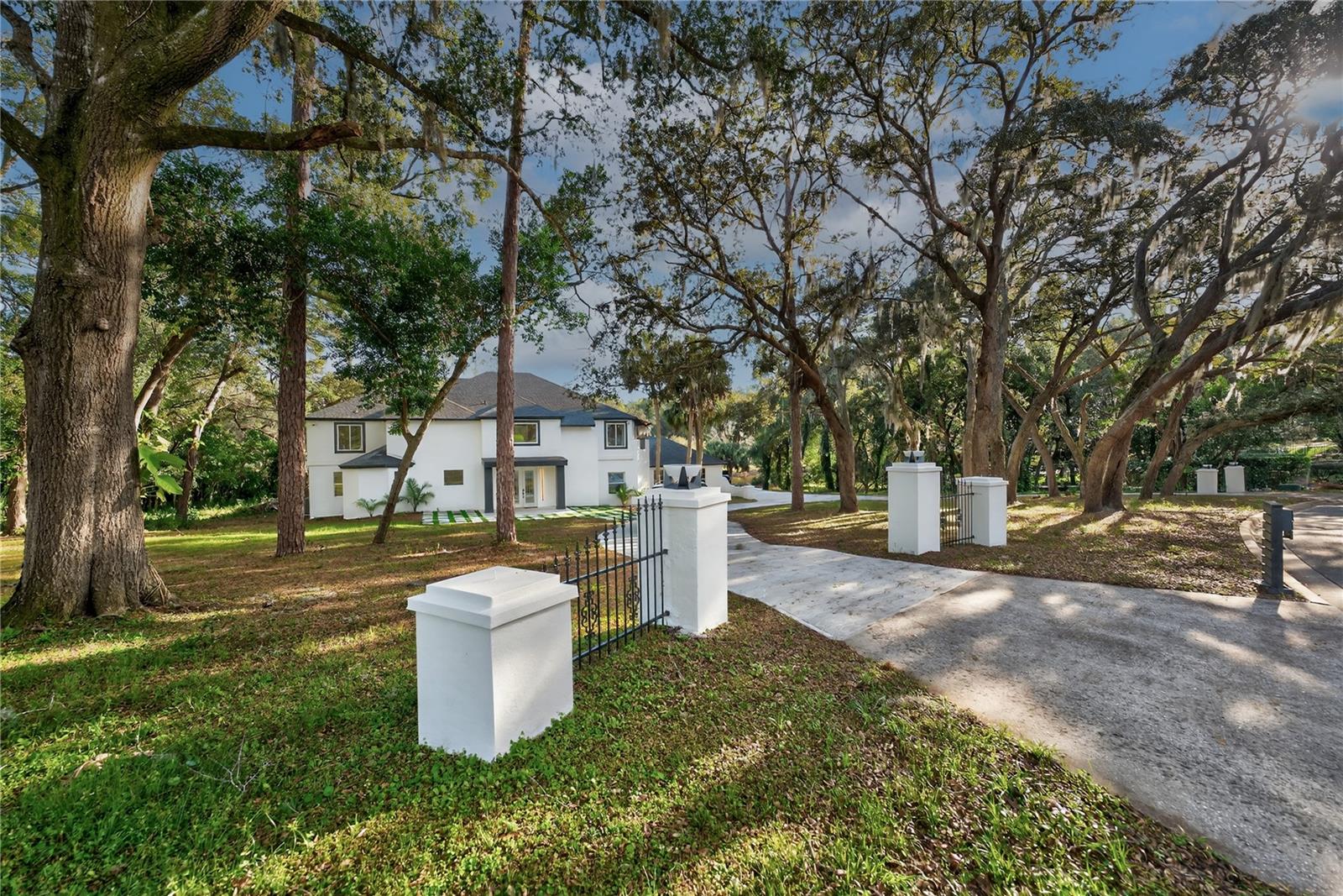 SWEETWATER CLUB UNIT 1 - Residential