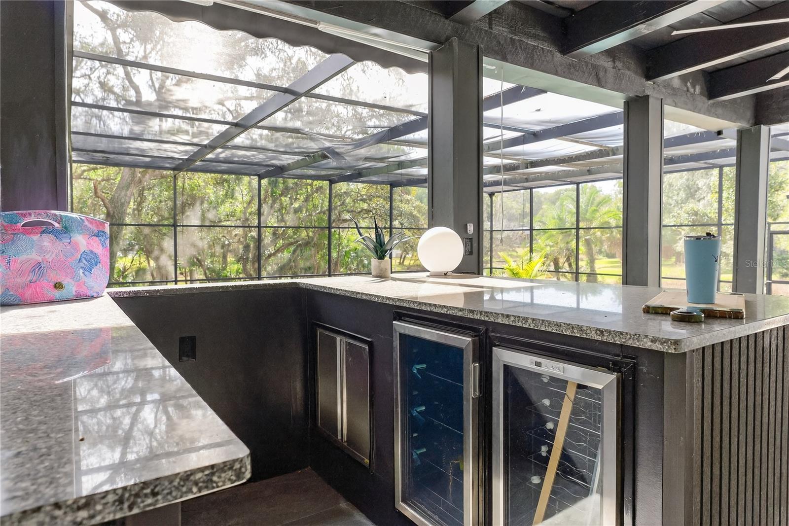 SWEETWATER CLUB UNIT 1 - Residential