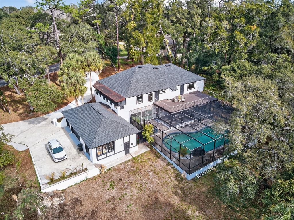 Photo of 305 Sweetwater Club Circle, Longwood, FL 32779 (MLS # O6376694)