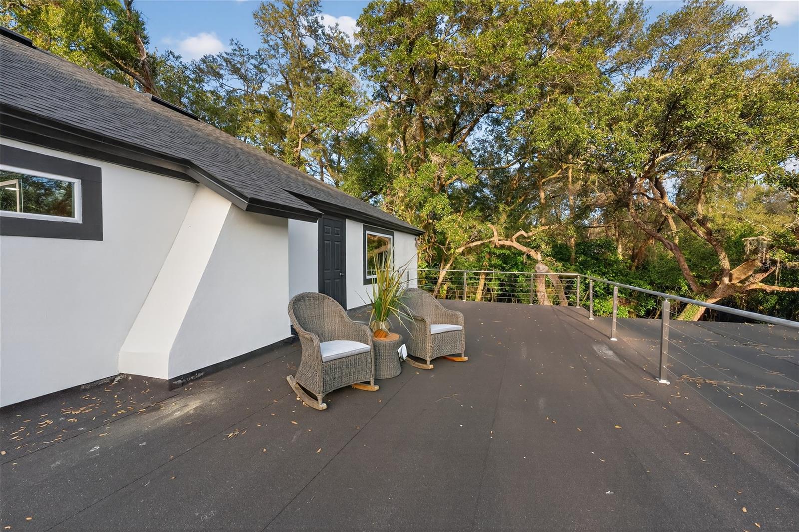 SWEETWATER CLUB UNIT 1 - Residential