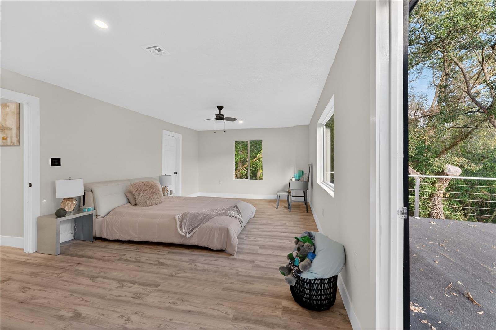 SWEETWATER CLUB UNIT 1 - Residential