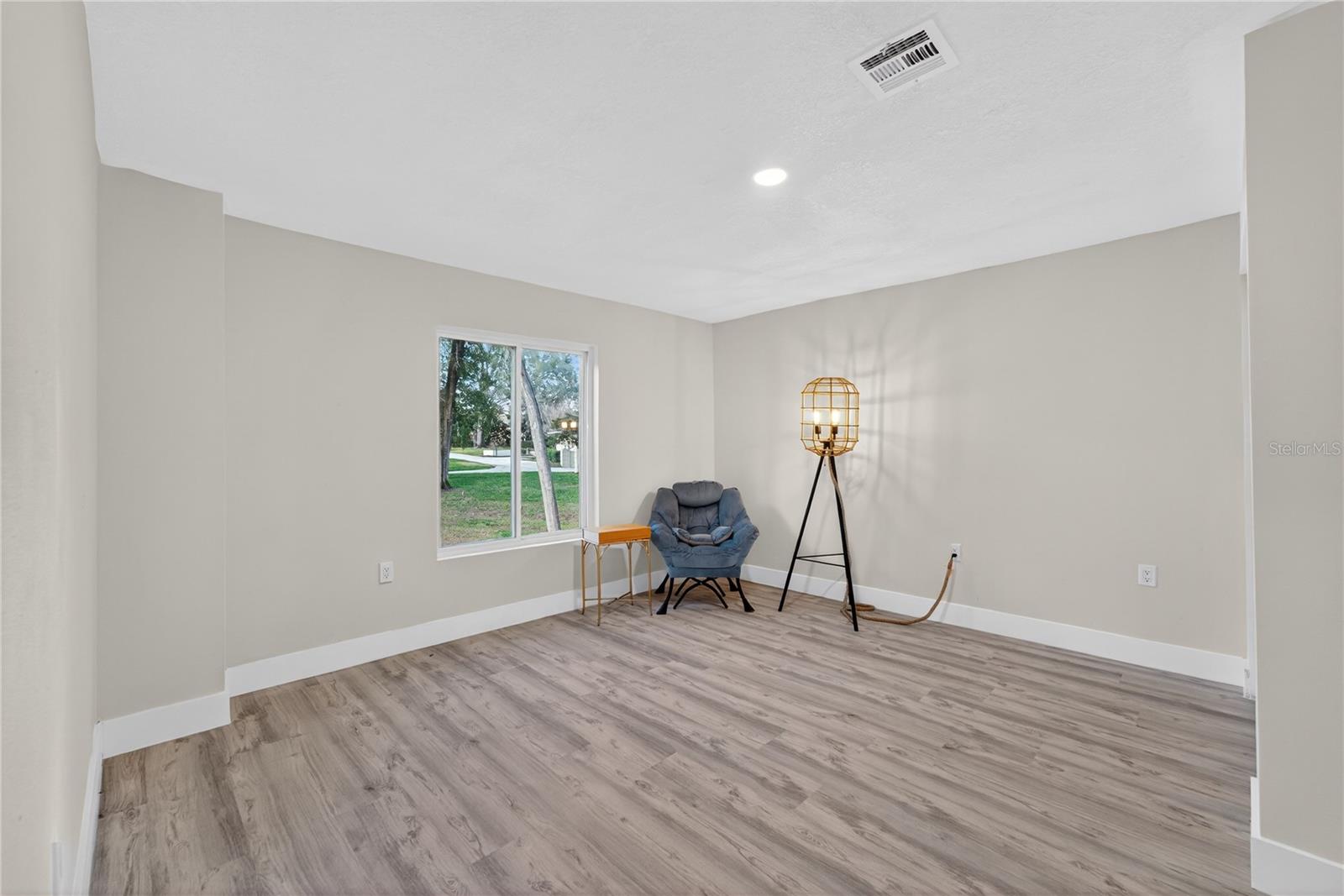 SWEETWATER CLUB UNIT 1 - Residential