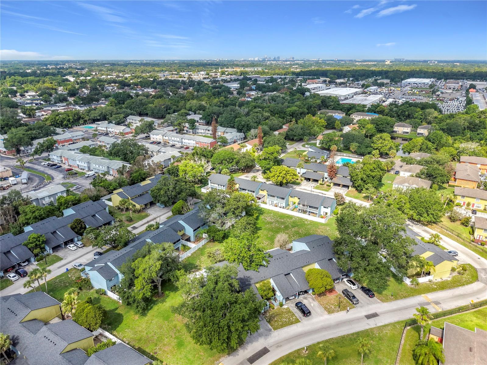 7488 WHISPERWOOD DRIVE 28