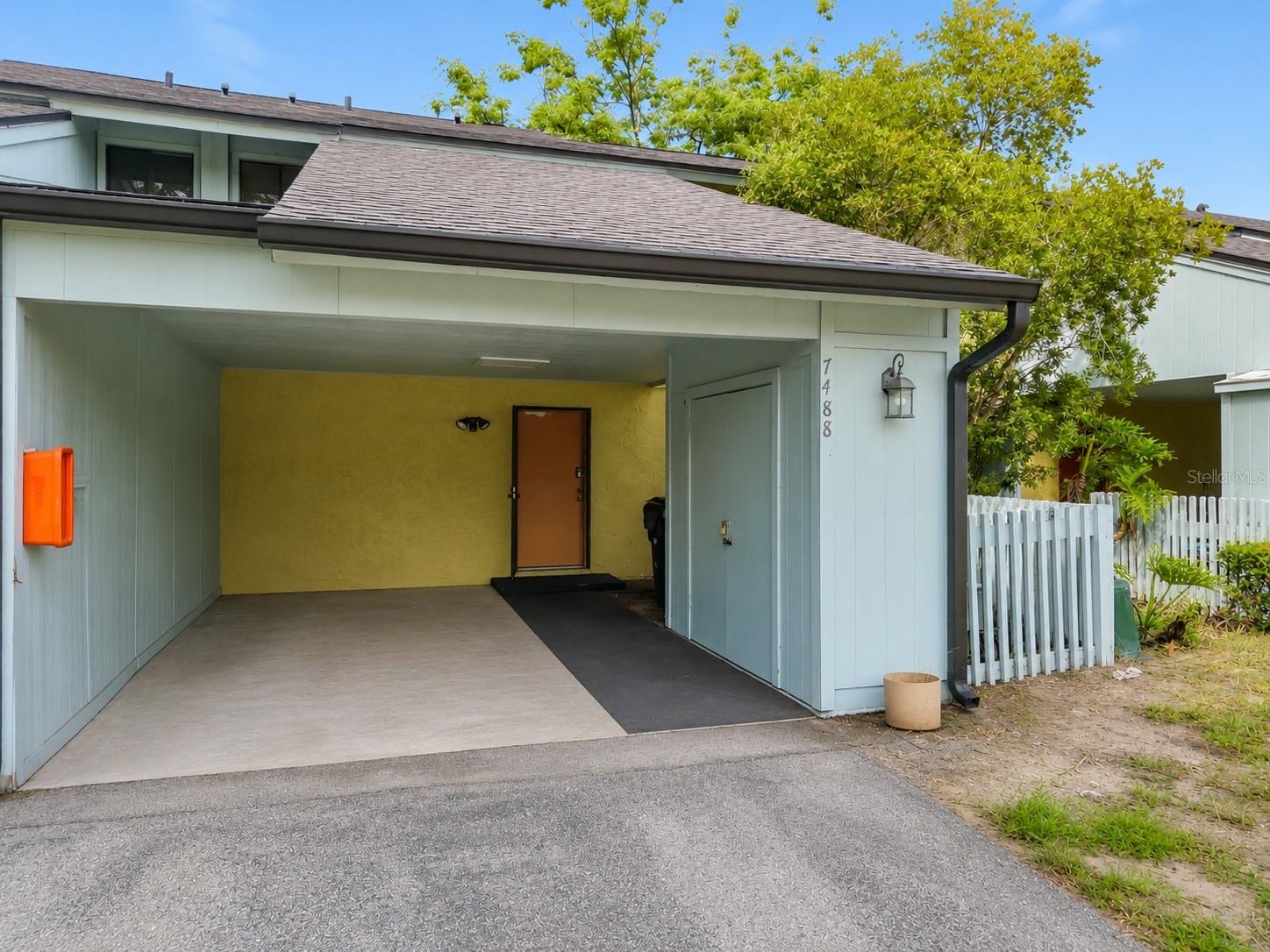 7488 WHISPERWOOD DRIVE 28