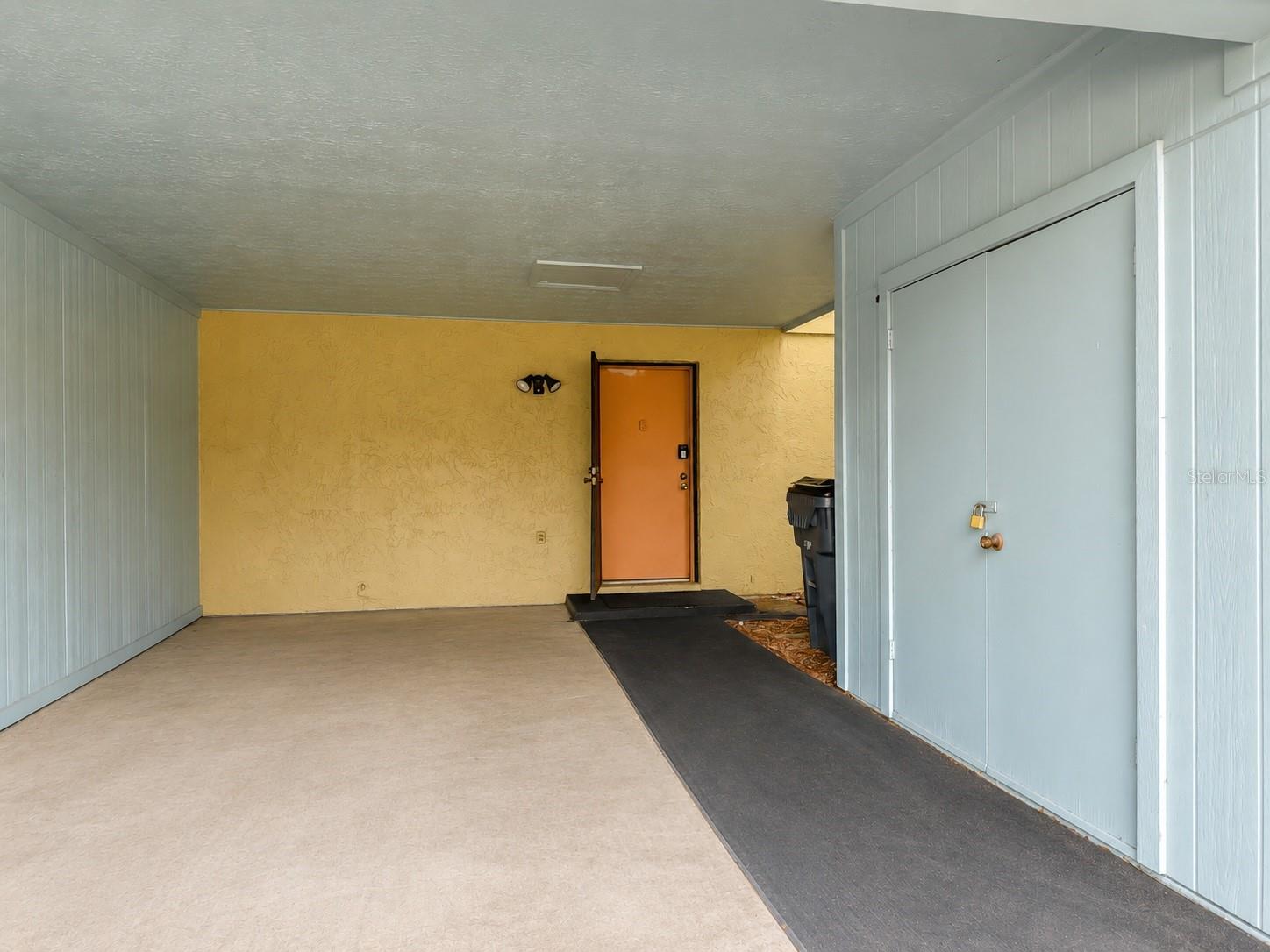 7488 WHISPERWOOD DRIVE 28