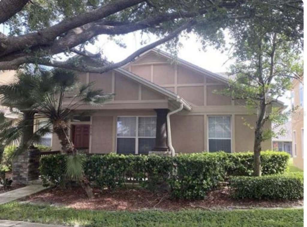 Photo of 6679 Duncaster Street, Windermere, FL 34786 (MLS # A4702367)