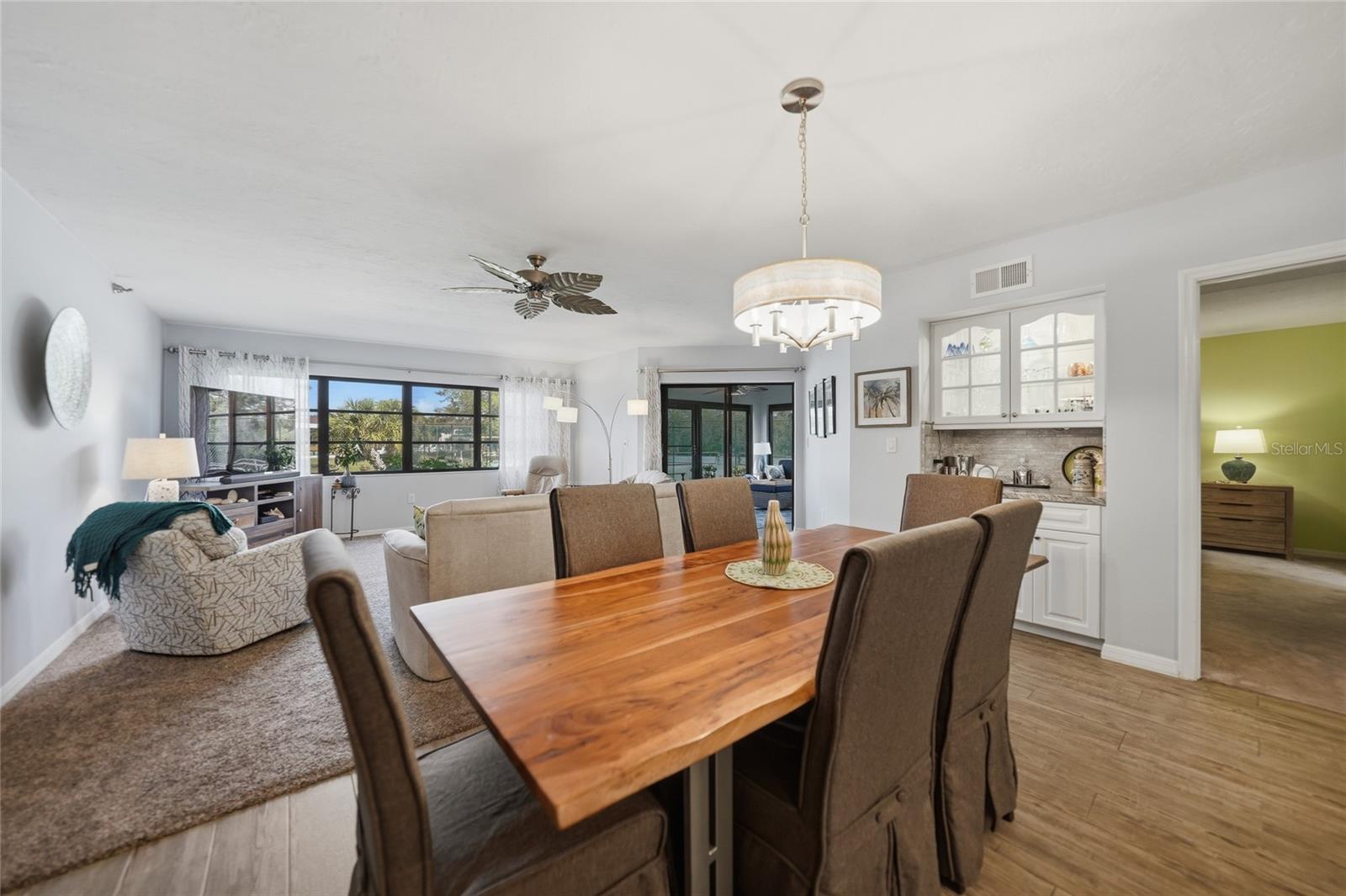 ROLLS LANDING PH 03 BLDG 06 - Residential