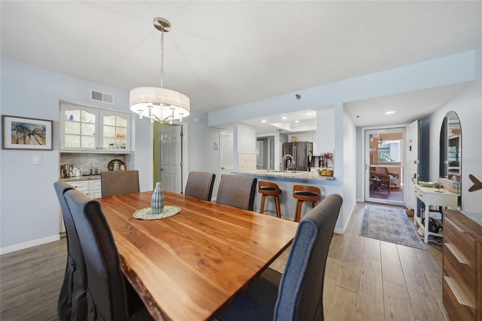 ROLLS LANDING PH 03 BLDG 06 - Residential