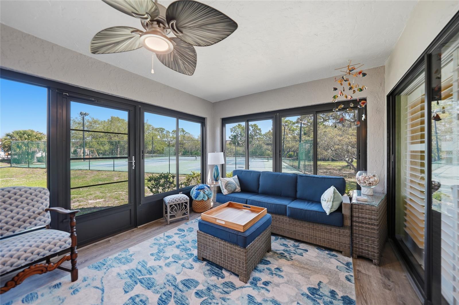 ROLLS LANDING PH 03 BLDG 06 - Residential