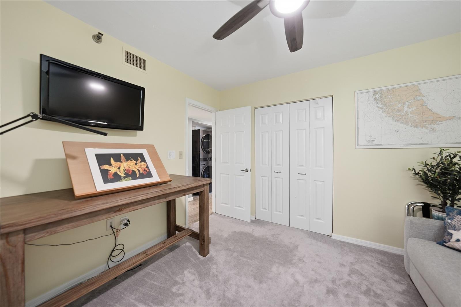 ROLLS LANDING PH 03 BLDG 06 - Residential