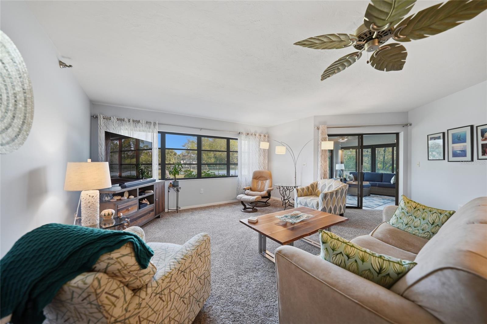 ROLLS LANDING PH 03 BLDG 06 - Residential