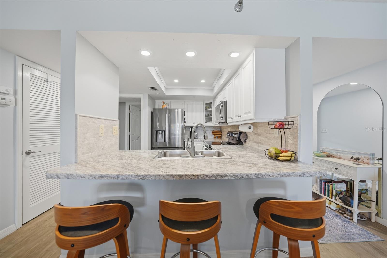 ROLLS LANDING PH 03 BLDG 06 - Residential