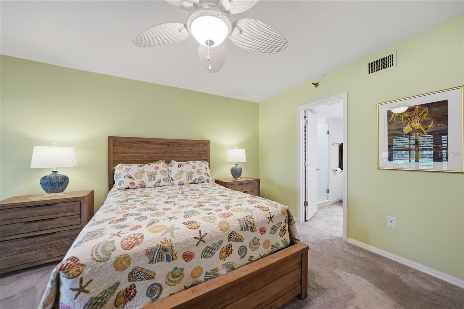 ROLLS LANDING PH 03 BLDG 06 - Residential