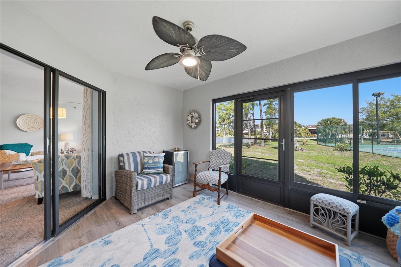 ROLLS LANDING PH 03 BLDG 06 - Residential