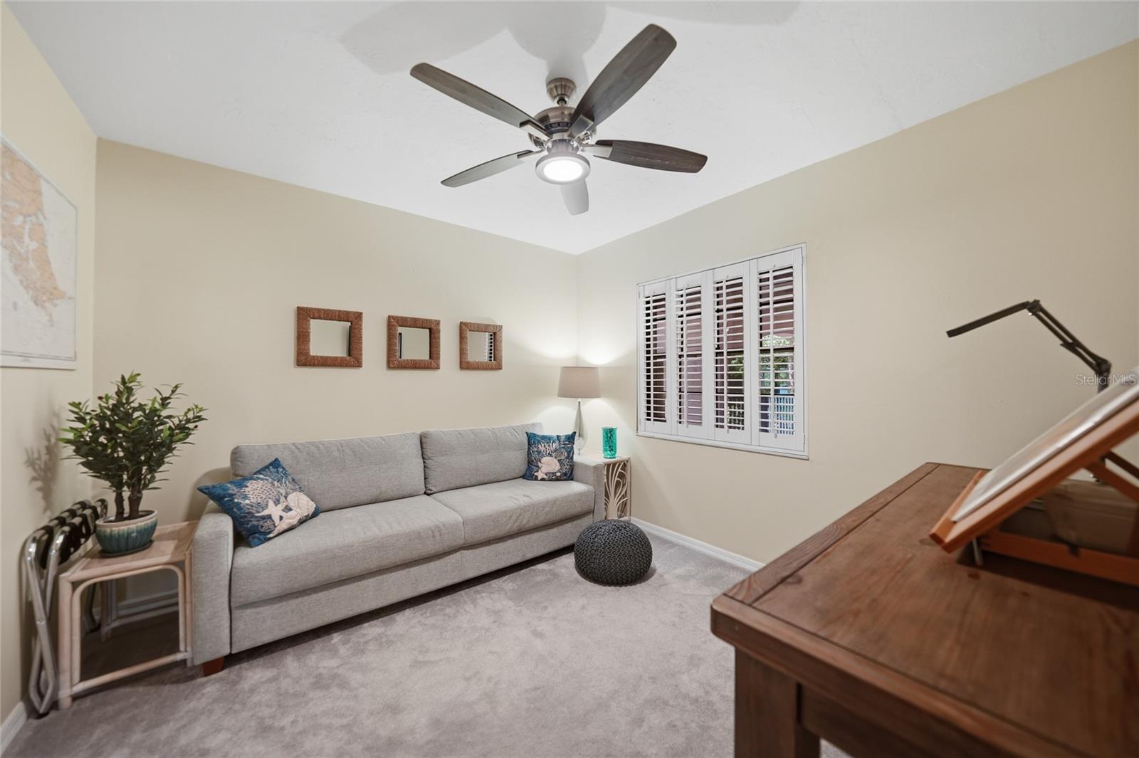 ROLLS LANDING PH 03 BLDG 06 - Residential