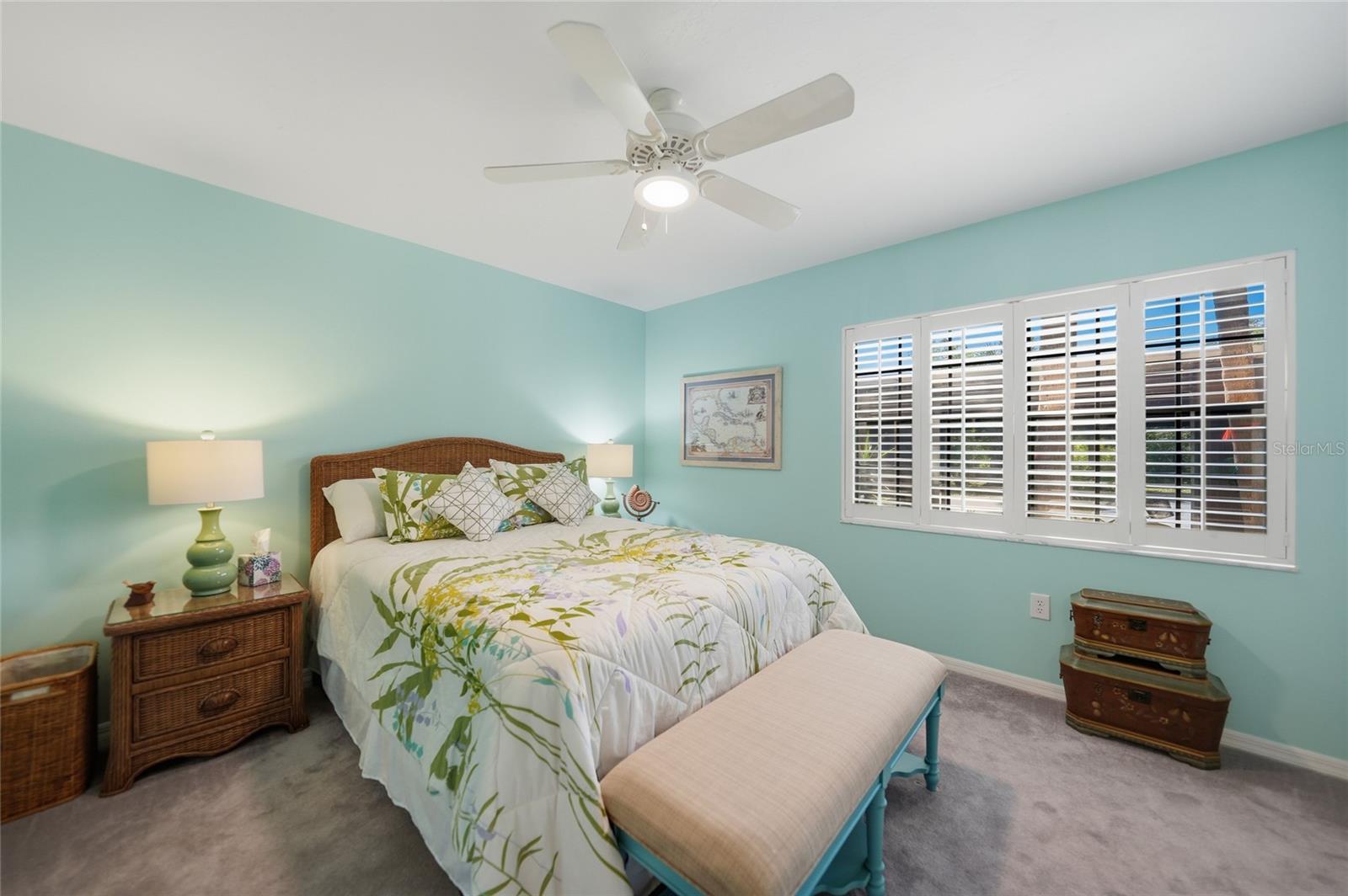 ROLLS LANDING PH 03 BLDG 06 - Residential