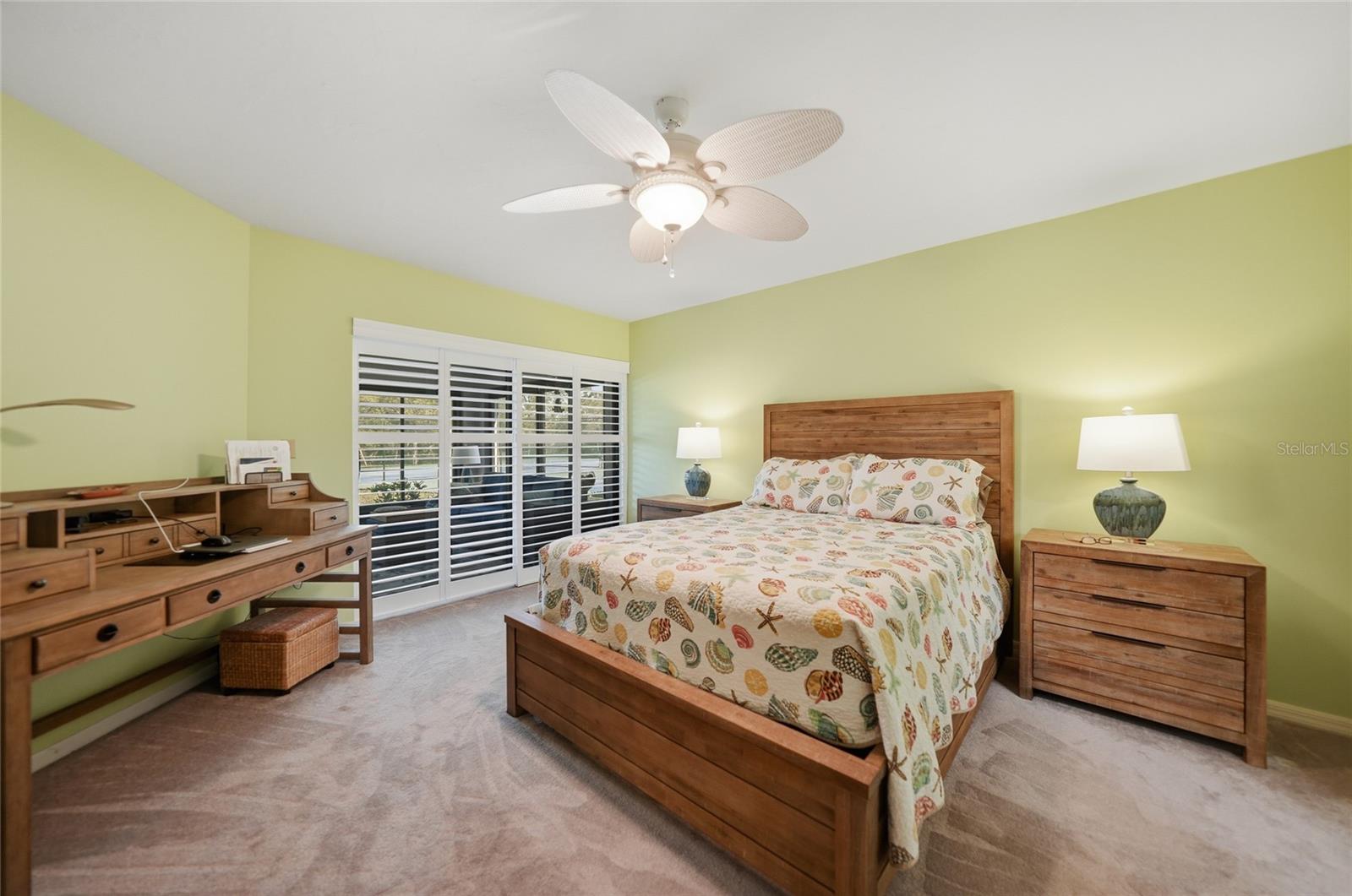 ROLLS LANDING PH 03 BLDG 06 - Residential